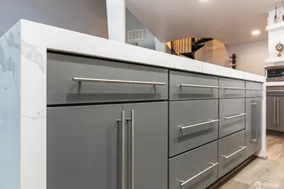 346 1st Street #305, San Francisco, CA 94105 - Photo 31