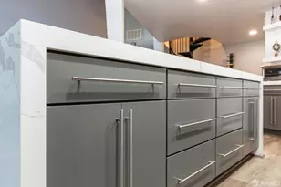 346 1st St, San Francisco, CA 94105 - Photo 31