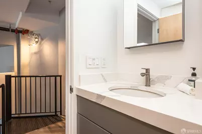 346 1st Street #305, San Francisco, CA 94105 - Photo 39