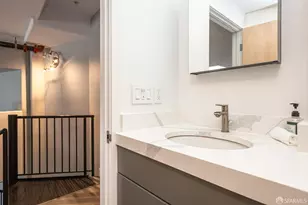 346 1st St, San Francisco, CA 94105 - Photo 39