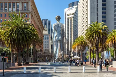 346 1st Street #305, San Francisco, CA 94105 - Photo 75