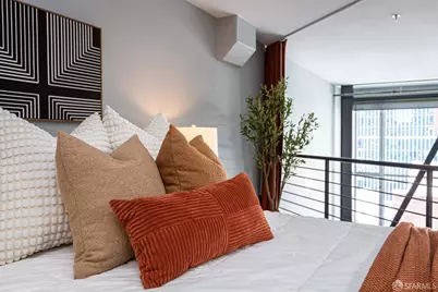 346 1st Street #305, San Francisco, CA 94105 - Photo 49