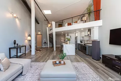 346 1st Street #305, San Francisco, CA 94105 - Photo 17