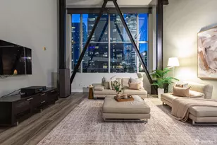 346 1st St, San Francisco, CA 94105 - Photo 3