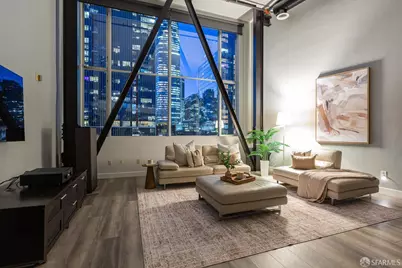 346 1st Street #305, San Francisco, CA 94105 - Photo 5