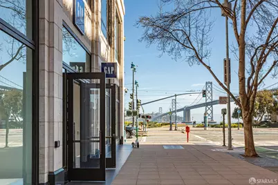 346 1st Street #305, San Francisco, CA 94105 - Photo 79