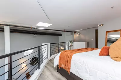 346 1st Street #305, San Francisco, CA 94105 - Photo 51