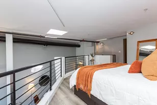 346 1st St, San Francisco, CA 94105 - Photo 51