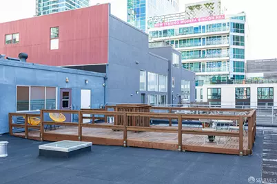 346 1st Street #305, San Francisco, CA 94105 - Photo 41