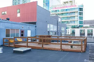 346 1st St, San Francisco, CA 94105 - Photo 41