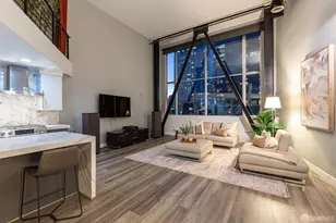 346 1st St, San Francisco, CA 94105 - Photo 9