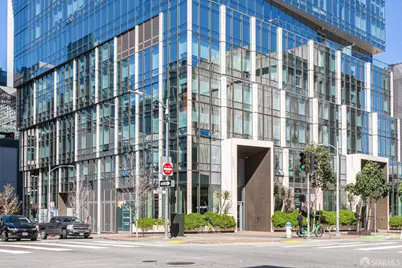 346 1st Street #305, San Francisco, CA 94105 - Photo 69