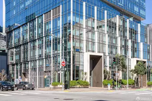 346 1st St, San Francisco, CA 94105 - Photo 69