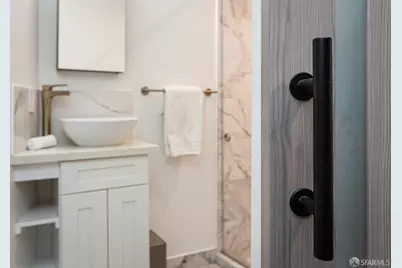 346 1st Street #305, San Francisco, CA 94105 - Photo 55