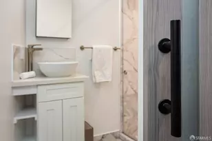 346 1st St, San Francisco, CA 94105 - Photo 55