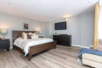 346 1st Street #305, San Francisco, CA 94105 - Photo 33