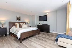 346 1st St, San Francisco, CA 94105 - Photo 33