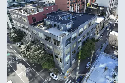 346 1st Street #305, San Francisco, CA 94105 - Photo 83