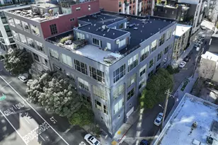 346 1st St, San Francisco, CA 94105 - Photo 83