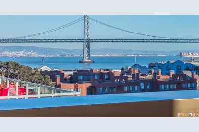288 Pacific Avenue #2H, San Francisco, CA 94111 - Photo 31