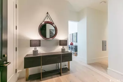 288 Pacific Avenue #2H, San Francisco, CA 94111 - Photo 9
