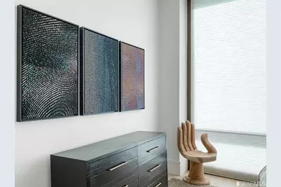 288 Pacific Avenue #2H, San Francisco, CA 94111 - Photo 13