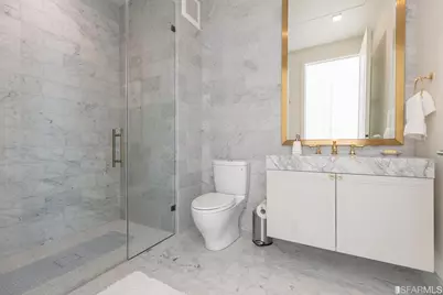 288 Pacific Avenue #2H, San Francisco, CA 94111 - Photo 21