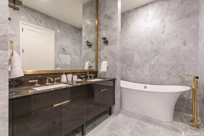 288 Pacific Avenue #2H, San Francisco, CA 94111 - Photo 15