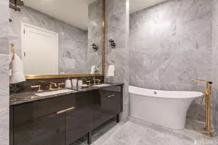 288 Pacific Ave, San Francisco, CA 94111 - Photo 15