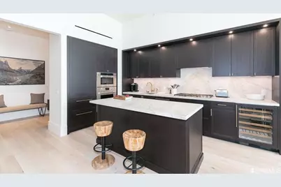 288 Pacific Avenue #2H, San Francisco, CA 94111 - Photo 3