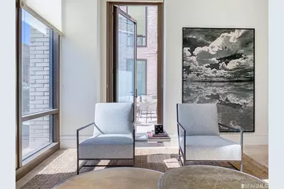 288 Pacific Avenue #2H, San Francisco, CA 94111 - Photo 7