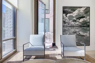 288 Pacific Ave, San Francisco, CA 94111 - Photo 7