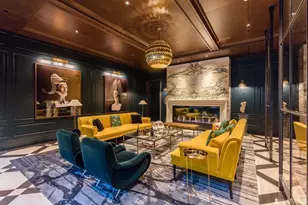 288 Pacific Ave, San Francisco, CA 94111 - Photo 27