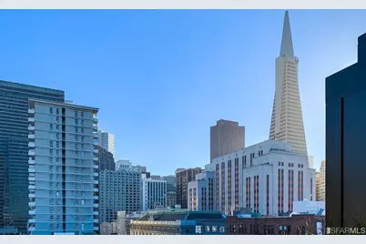 288 Pacific Avenue #2H, San Francisco, CA 94111 - Photo 29