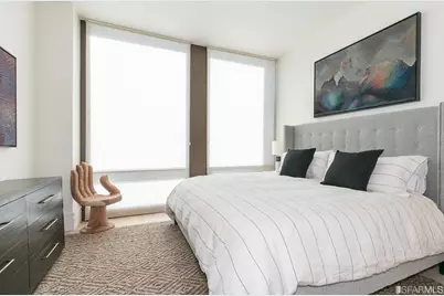 288 Pacific Avenue #2H, San Francisco, CA 94111 - Photo 11