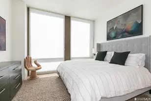 288 Pacific Ave, San Francisco, CA 94111 - Photo 11