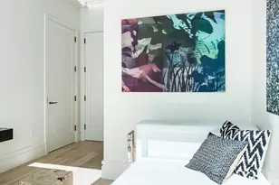 288 Pacific Ave, San Francisco, CA 94111 - Photo 19