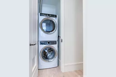 288 Pacific Avenue #2H, San Francisco, CA 94111 - Photo 23