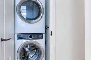 288 Pacific Ave, San Francisco, CA 94111 - Photo 23