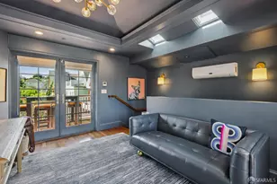 2523 Steiner St, San Francisco, CA 94115 - Photo 31