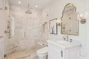 2523 Steiner St, San Francisco, CA 94115 - Photo 23