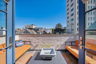 2523 Steiner Street, San Francisco, CA 94115 - Photo 33