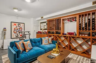 2523 Steiner St, San Francisco, CA 94115 - Photo 39