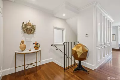 2523 Steiner Street, San Francisco, CA 94115 - Photo 9