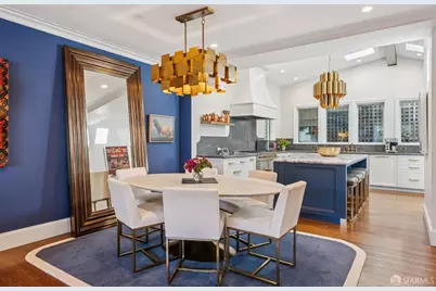 2523 Steiner Street, San Francisco, CA 94115 - Photo 11