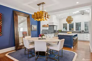 2523 Steiner St, San Francisco, CA 94115 - Photo 11