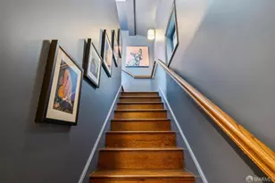 2523 Steiner St, San Francisco, CA 94115 - Photo 27