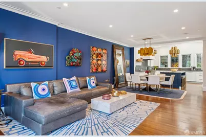 2523 Steiner Street, San Francisco, CA 94115 - Photo 13