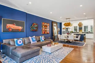 2523 Steiner St, San Francisco, CA 94115 - Photo 13