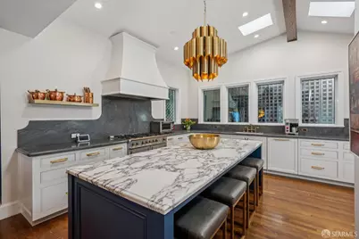 2523 Steiner Street, San Francisco, CA 94115 - Photo 15